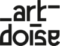 Artdoise